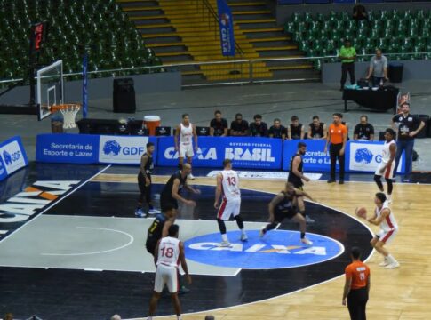 torneio-abertura-nbb:-club-atletico-union-vence-e-elimina-o-brusque