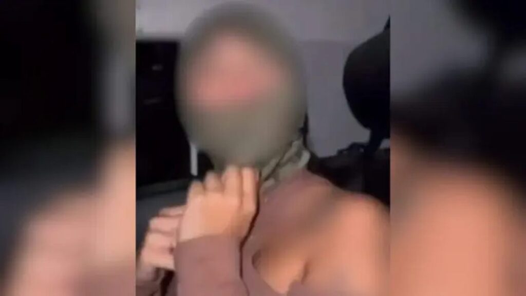 pms-fardados-sao-filmados-dando-“role”-com-mulheres-em-viatura-oficial