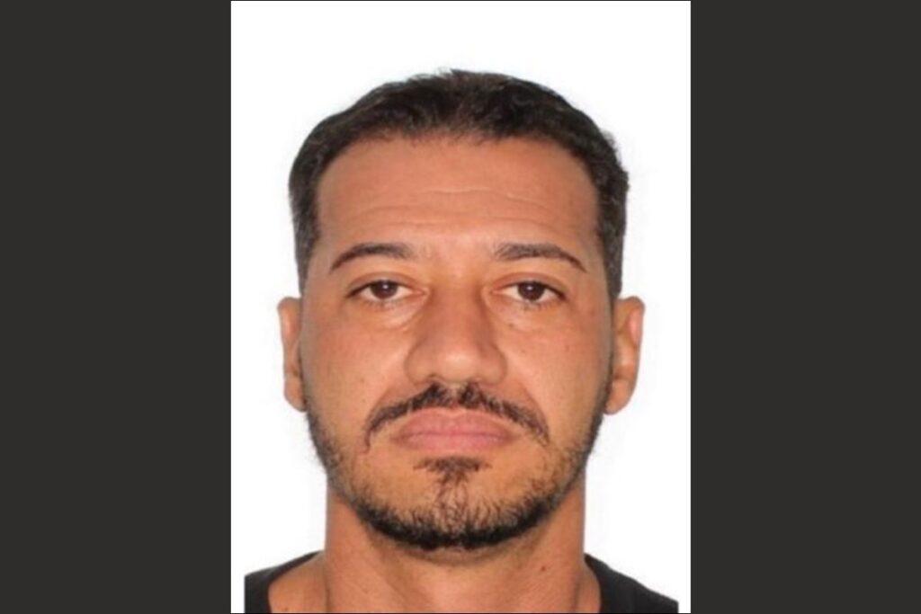 quem-era-o-suspeito-de-assassinar-o-ex-delegado-ruy-ferraz-morto-no-pr