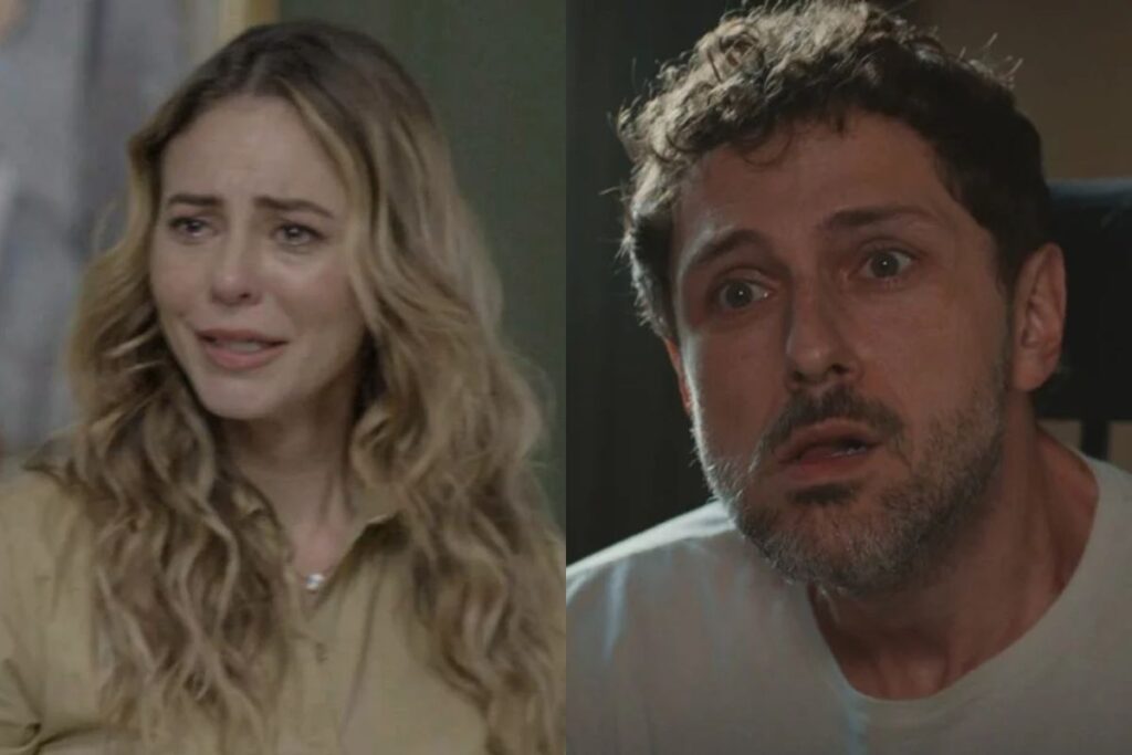 video:-globo-divulga-cena-de-heleninha-e-leonardo-em-vale-tudo