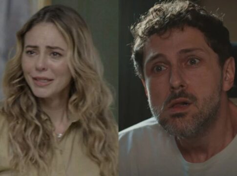 video:-globo-divulga-cena-de-heleninha-e-leonardo-em-vale-tudo