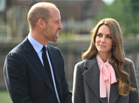 mudanca-de-william-e-kate-middleton-revolta-futuros-vizinhos;-entenda