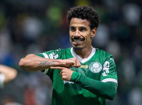 lucas-evangelista-nao-joga-mais-pelo-palmeiras-em-2025.-entenda