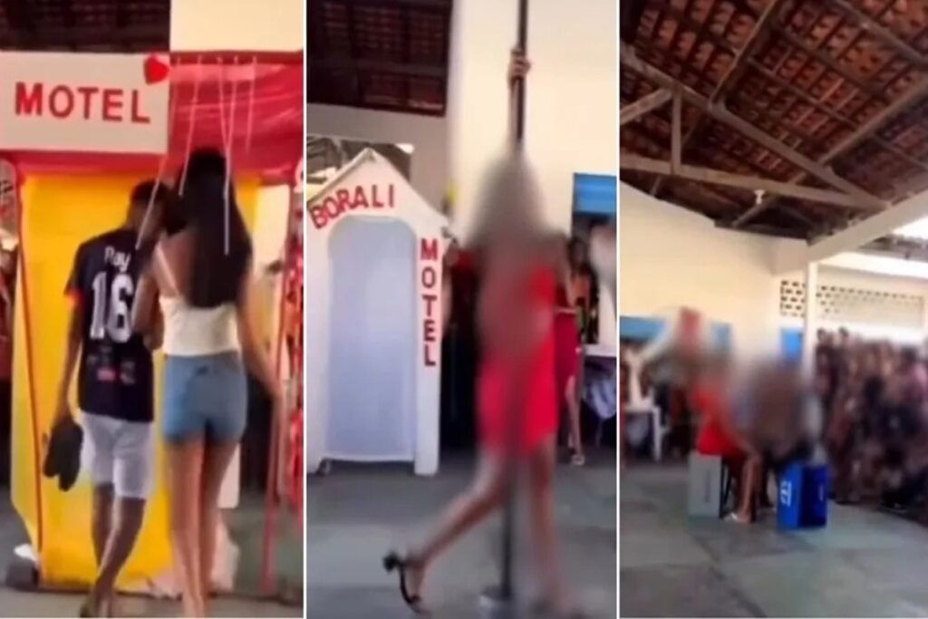 alunos-montam-“motel”-e-simulam-sexo-em-gincana-escolar.-video