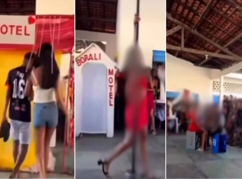 alunos-montam-“motel”-e-simulam-sexo-em-gincana-escolar.-video