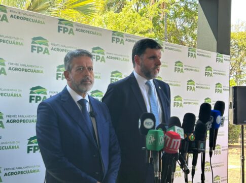 isencao-do-ir:-lira-diz-que-compensacao-ainda-esta-em-debate