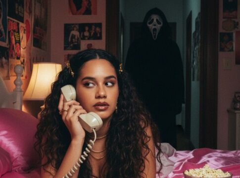 ghostface:-saiba-como-transformar-sua-foto-em-uma-cena-do-filme-panico