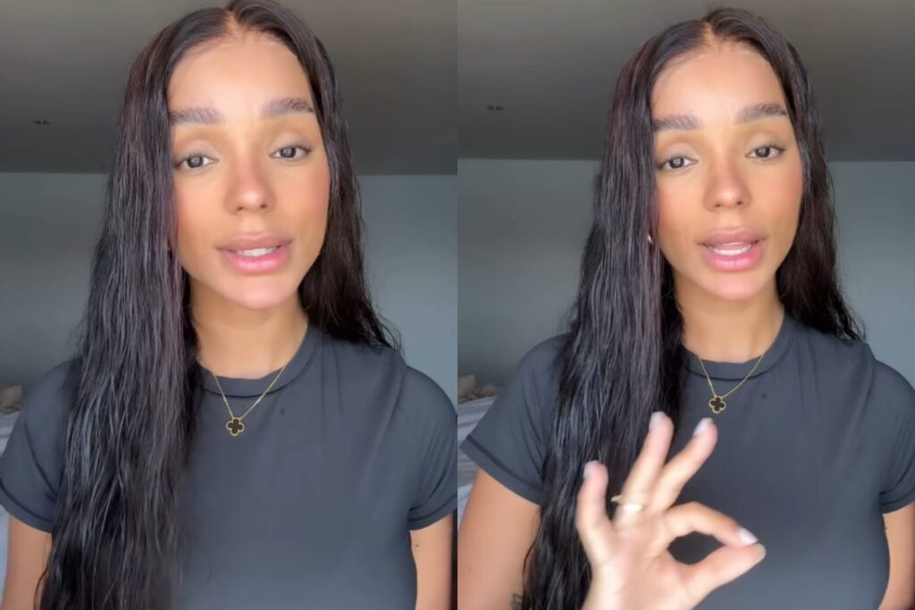 brunna-goncalves-expoe-real-motivo-de-ter-sido-cortada-da-beija-flor