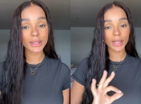 brunna-goncalves-expoe-real-motivo-de-ter-sido-cortada-da-beija-flor