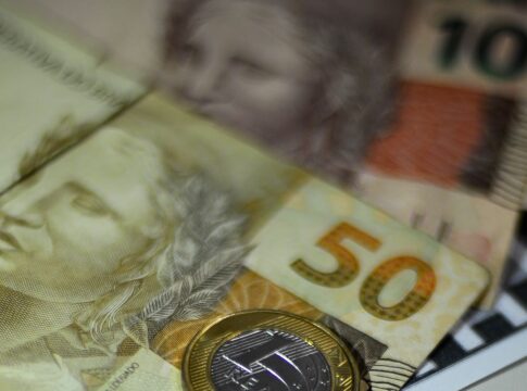divida-publica-federal-alcanca-r$-8,14-trilhoes-em-agosto