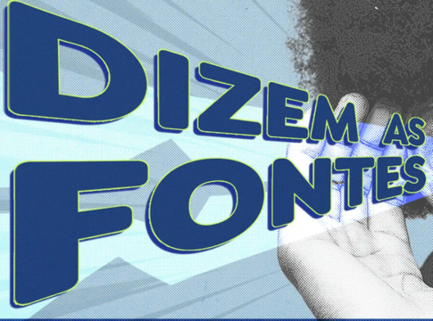 conheca-podcasts-feitos-por-veiculos-da-ebc