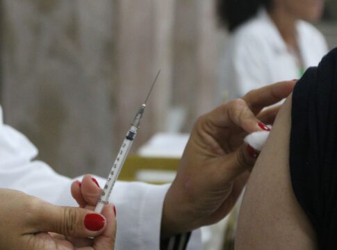 vacina-contra-a-covid-19-protege-gestantes-de-complicacoes