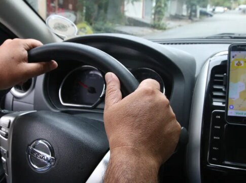 pgr-e-contra-vinculo-trabalhista-entre-motoristas-e-aplicativos