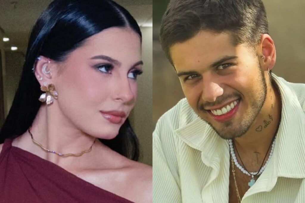 ana-castela-surge-abracada-a-ze-felipe-em-meio-a-rumores-de-affair