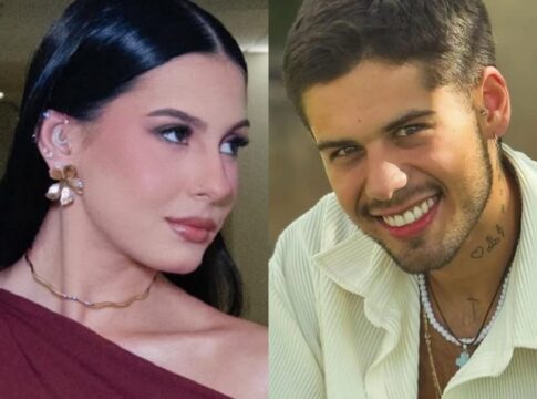 ana-castela-surge-abracada-a-ze-felipe-em-meio-a-rumores-de-affair