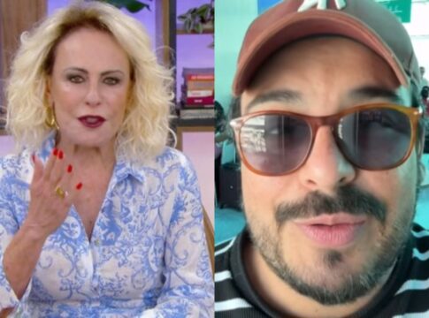 ator-se-explica-apos-cancelar-entrevista-com-ana-maria-braga