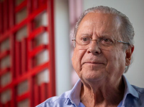 universidade-brasil-promove-aula-magna-com-o-ex-ministro-jose-dirceu