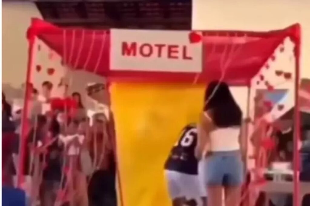 “motel”-em-escola:-secretaria-pede-desculpas-e-diz-que-nao-autorizou