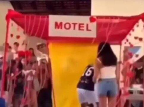 “motel”-em-escola:-secretaria-pede-desculpas-e-diz-que-nao-autorizou