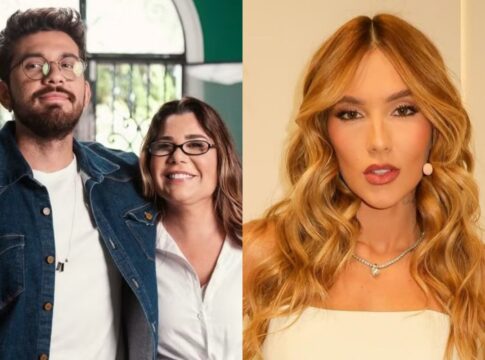 post-de-mae-de-gustavo-mioto-gera-suspeita-sobre-virginia-fonseca