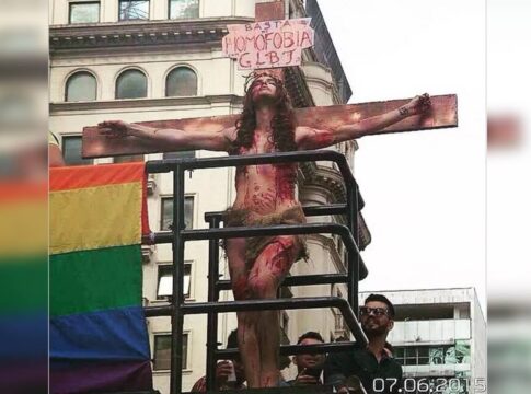 deputado-quer-proibir-fantasia-de-jesus-no-carnaval-e-outros-eventos