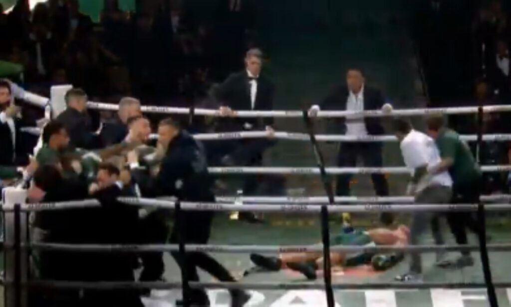 wanderlei-silva-e-popo-sao-suspensos-por-180-dias-apos-pancadaria