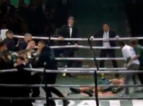 wanderlei-silva-e-popo-sao-suspensos-por-180-dias-apos-pancadaria