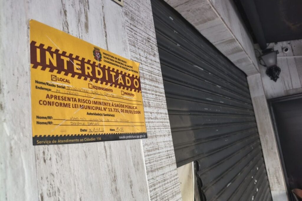 intoxicacao-por-metanol:-vigilancia-sanitaria-fecha-bar-nos-jardins