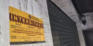 intoxicacao-por-metanol:-vigilancia-sanitaria-fecha-bar-nos-jardins