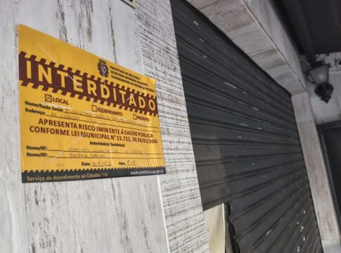 intoxicacao-por-metanol:-vigilancia-sanitaria-fecha-bar-nos-jardins