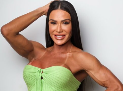 gracyanne-barbosa-recebe-alta-apos-passar-por-cirurgia-no-joelho