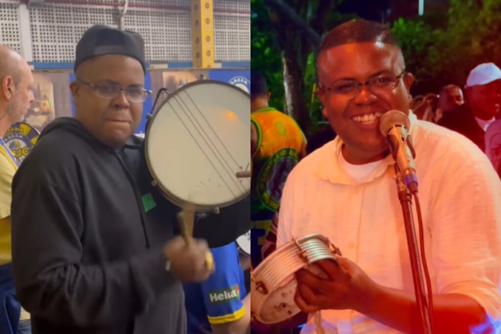 diretor-de-bateria-da-estacio-de-sa-sofre-acidente-grave
