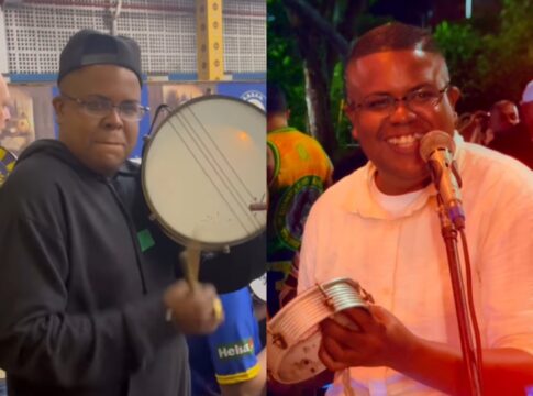 diretor-de-bateria-da-estacio-de-sa-sofre-acidente-grave