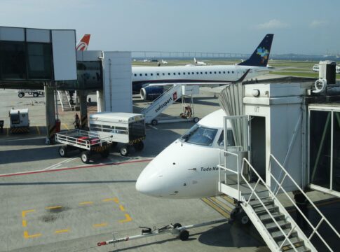 anac-orienta-passageiros-que-perderam-voos-no-santos-dumont
