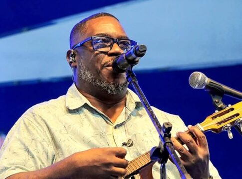 morre-gilsinho,-interprete-da-portela,-aos-55-anos