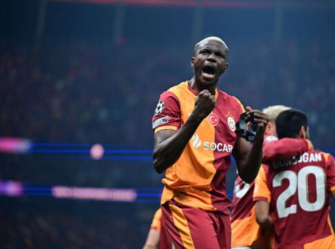 com-gol-de-penalti,-galatasaray-vence-liverpool-pela-champions-league
