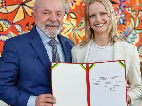 stm-empossa-segunda-ministra-em-217-anos-de-historia