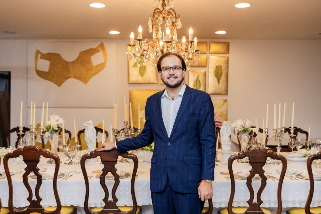 antonio-aversa-celebra-lacos-brasil-portugal-com-loucas-luxuosas