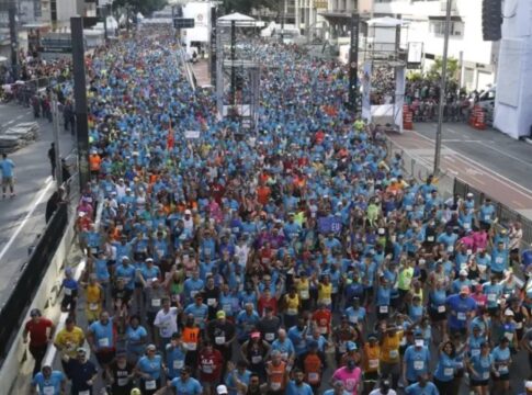 cota-exclusiva-de-vaga-na-sao-silvestre-entra-na-mira-do-procon-e-mpsp
