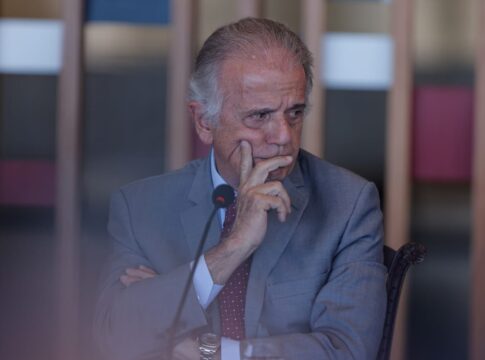 mucio-critica-orcamento-na-area-da-defesa:-“faltam-recursos”