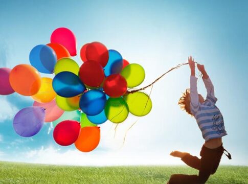 policia-prende-animador-de-festa-infantil-que-abusava-de-criancas