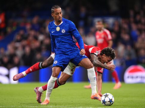 champions-league:-confira-os-resultados-desta-terca-feira-(30/9)