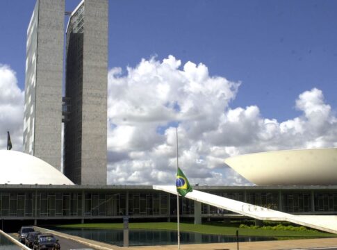 camara-aprova-urgencia-para-oito-projetos-sobre-seguranca-publica
