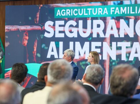 governo-sanciona-5-leis-sobre-politicas-de-seguranca-alimentar