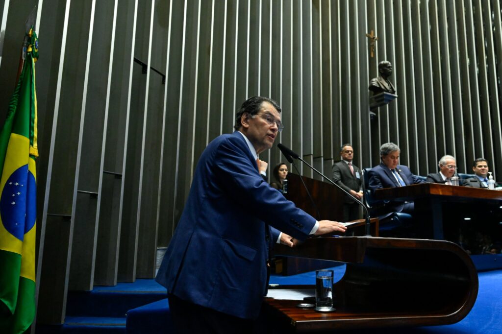 senado-aprova-texto-base-da-2a-etapa-da-regulamentacao-da-tributaria