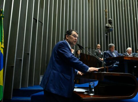 senado-aprova-texto-base-da-2a-etapa-da-regulamentacao-da-tributaria