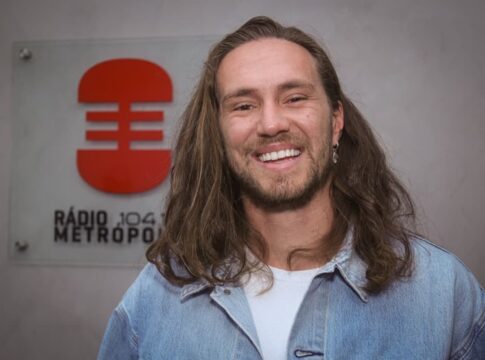 vitor-kley-relembra-encontro-com-fa-brasiliense-que-morreu-de-leucemia