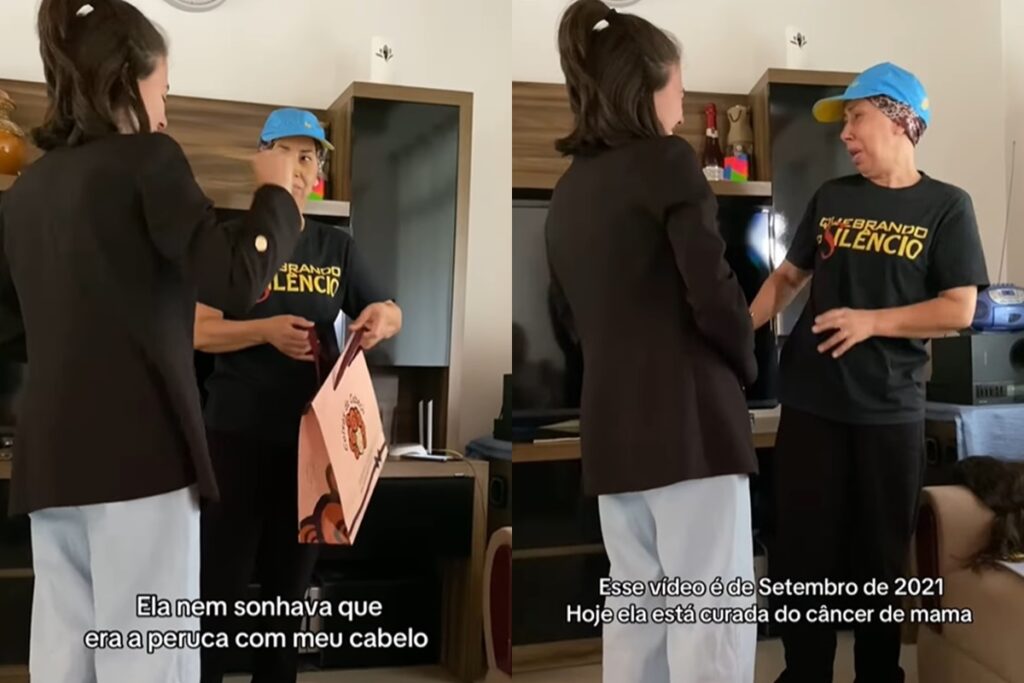 jovem-comove-ao-cortar-cabelo-e-fazer-peruca-para-madrinha-com-cancer