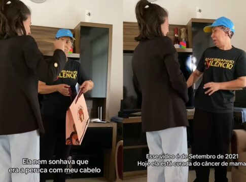 jovem-comove-ao-cortar-cabelo-e-fazer-peruca-para-madrinha-com-cancer