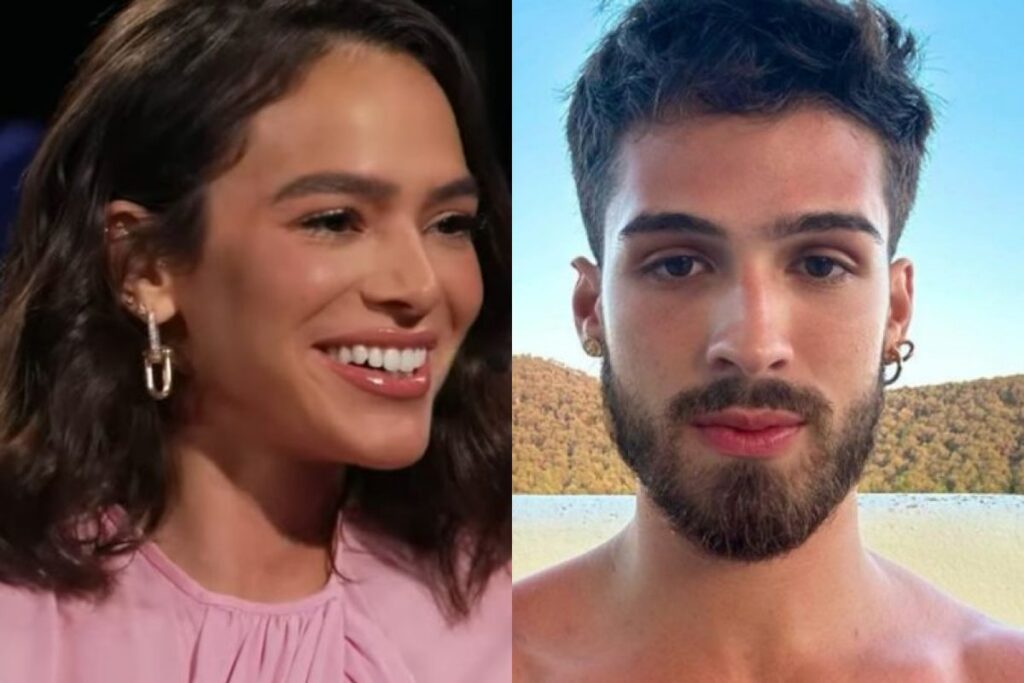bruna-marquezine-e-flagrada-em-clima-de-intimidade-com-joao-guilherme